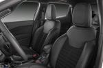Fiat Toro Freedom S-Design 2019 года